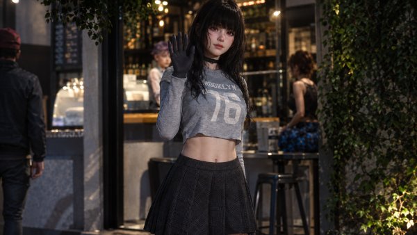 Luna