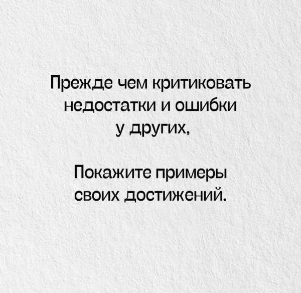 SbLAOb8a Sy9A82E TZEbkq1f0FOEgP QQz0nCoUoWBi03pjOvjZ98CqEz14