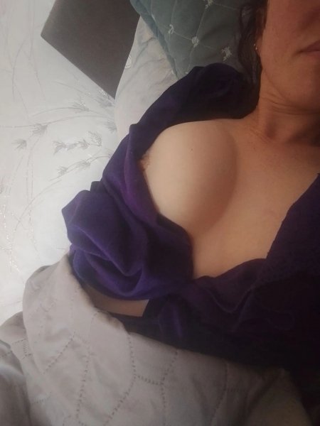 picture_420985535