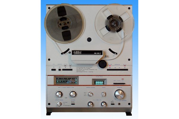 Санда МК-012стерео. 1990г