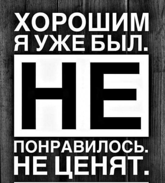 b433405625cbc9e7ec3cc5c