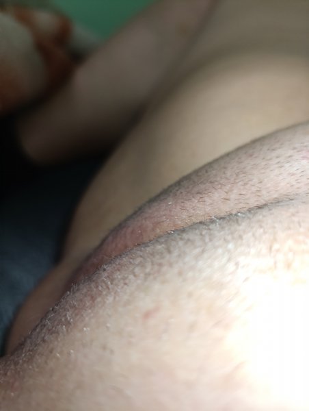 picture_421095731