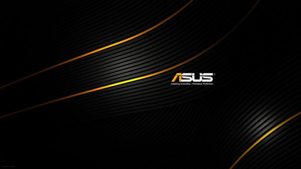 Nastol. com. ua 165646