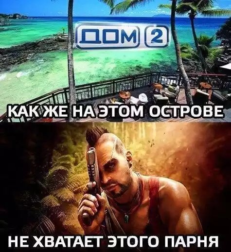 a3e77d3b43fc7572ee30e18ad7dd. jpg;,40,webp;3,510x