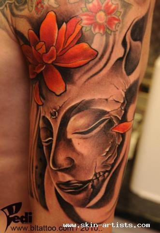Tattoo (1339)