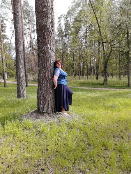 picture_412218880