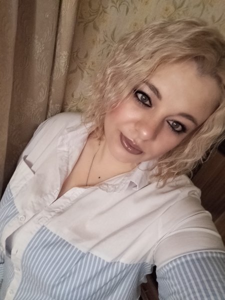 picture_420536847
