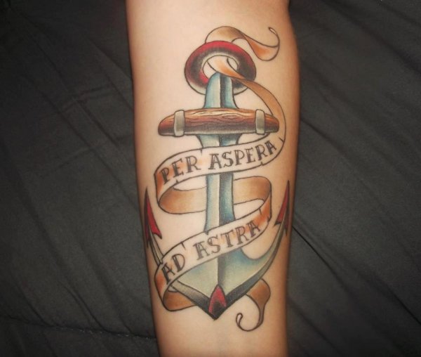 Tattoo (989)