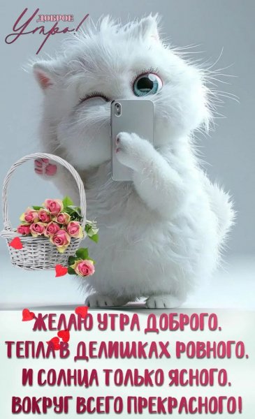 IMG 20260907 073754 171