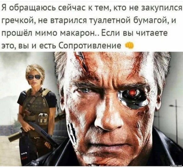 ))