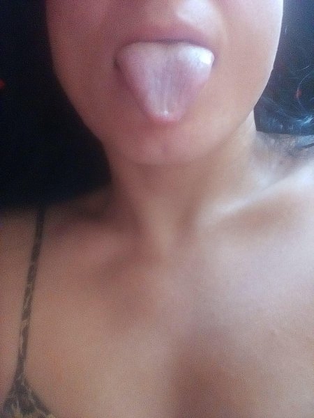 1 (40)