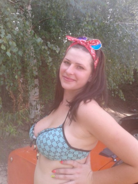 pics