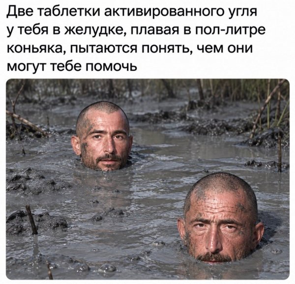 p. 1200. 1200. 0