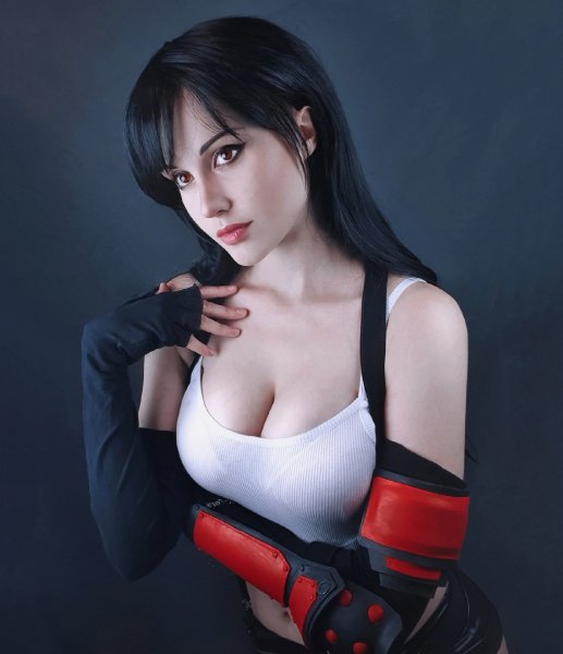 Tifa