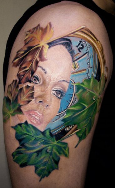 Tattoo (1442)