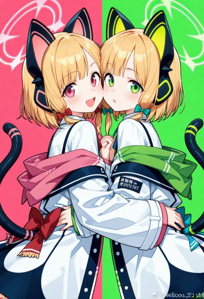 p0