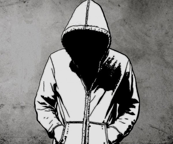 Emo-dark