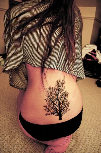 Tattoo (3867)