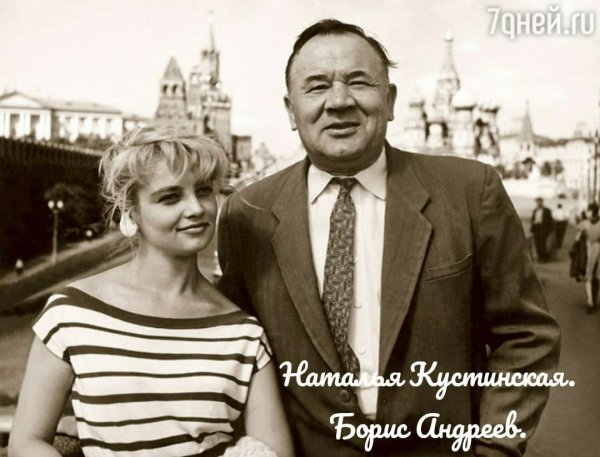 image (3) (21)