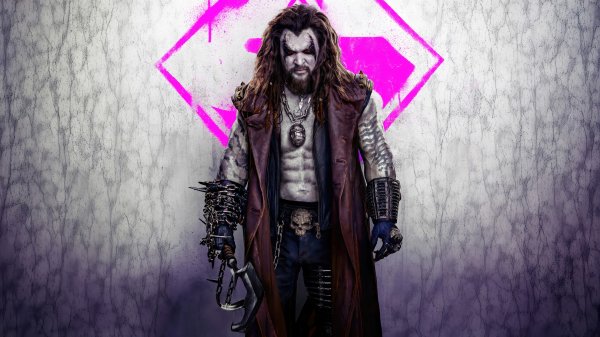 Lobo-supergirl-movie-2026-4k 643@5@q