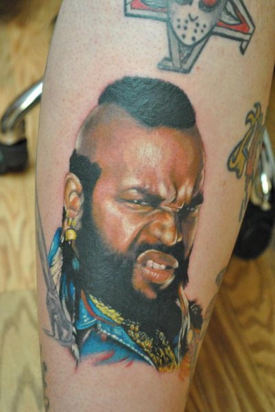 Tattoo (2788)
