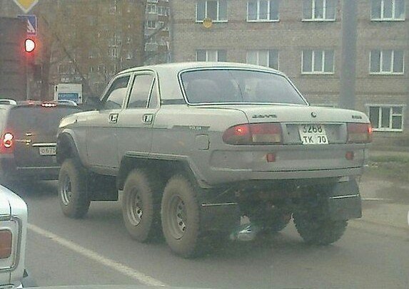 20161226 235922