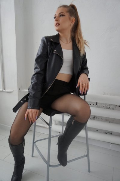 picture_421066873