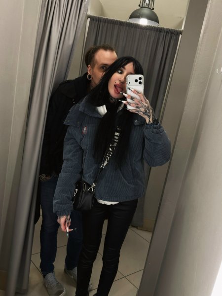 (50)