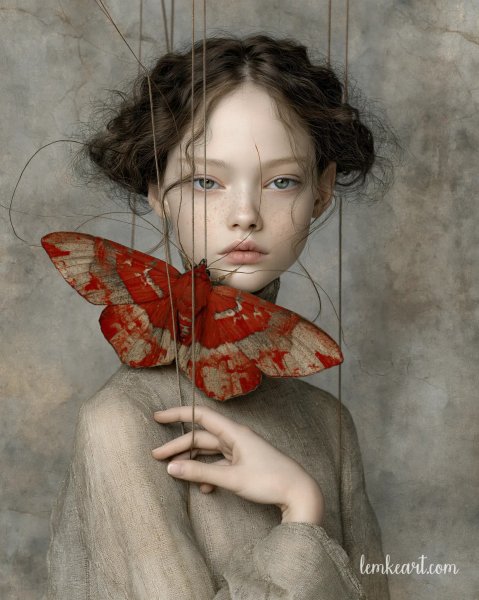 Lemke. art b1ae2edf1a194b2388ff2598130476c0