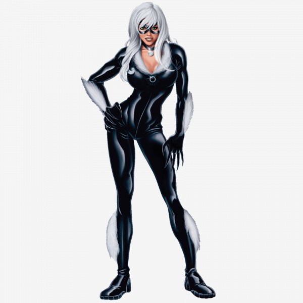 Char3x by marvel heroes revive dje8q4j