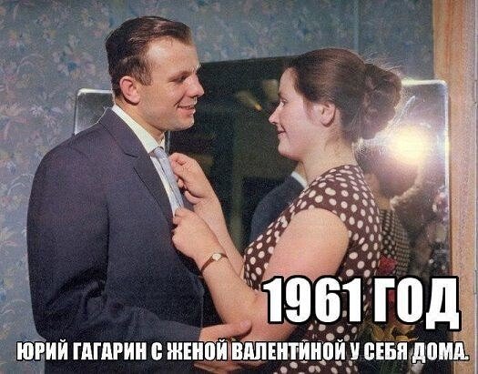 image (3) (9)
