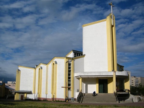 kostyol-krovi-hrista