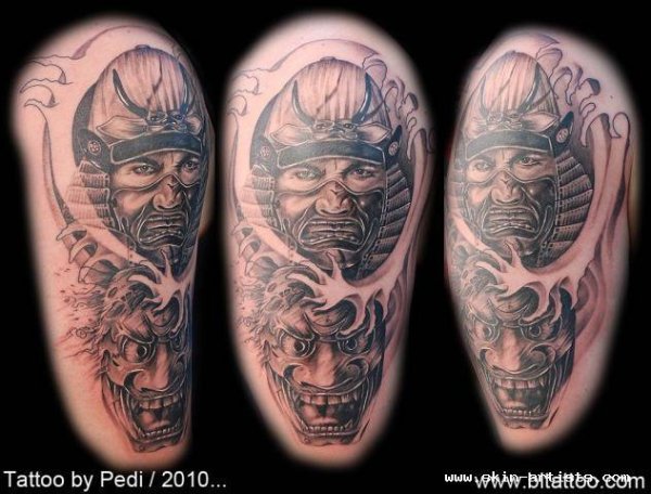 Tattoo (1288)