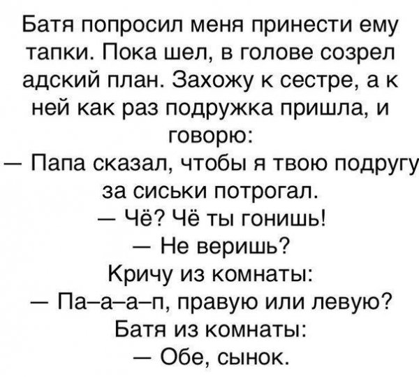 bd1b0a125a06d5750c0c30c08743f