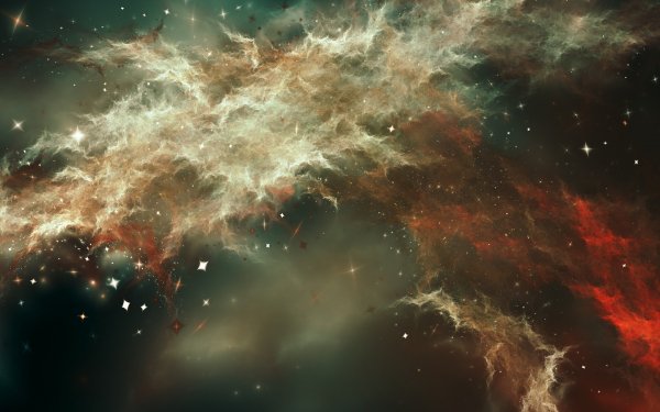 desktopwallpapers. org. ua-40940