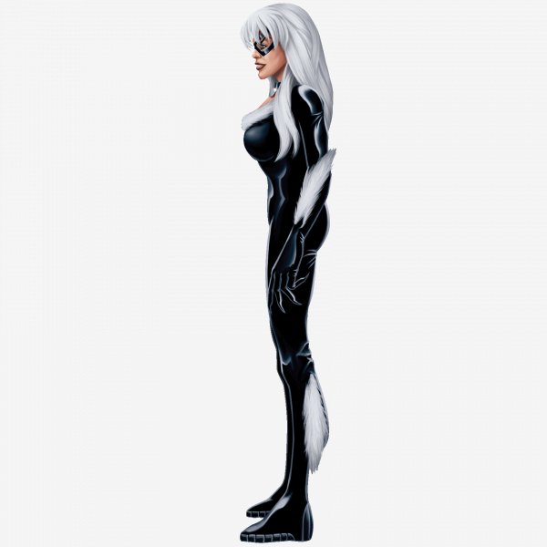Char9x by marvel heroes revive dje8q3s