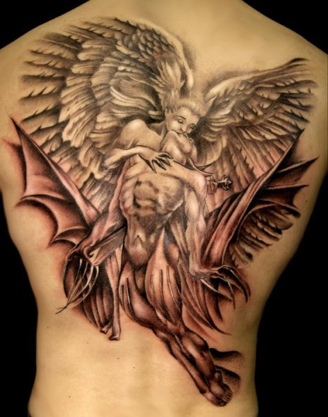 Tattoo (1053)