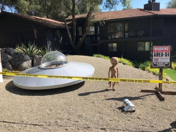 picture_420744365