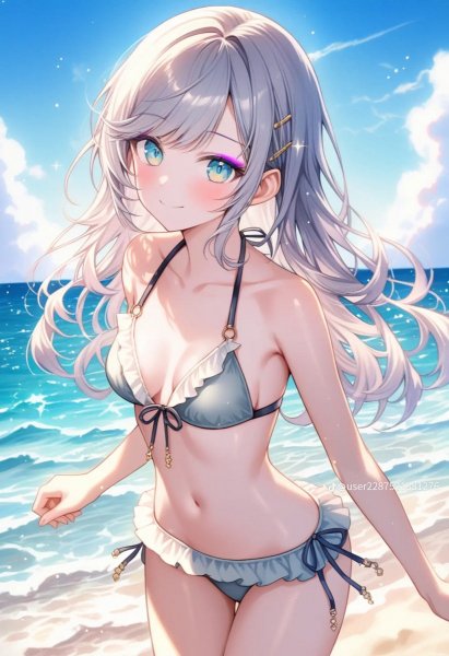 picture_419099855