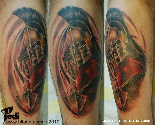 Tattoo (1294)