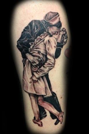 Tattoo (3412)