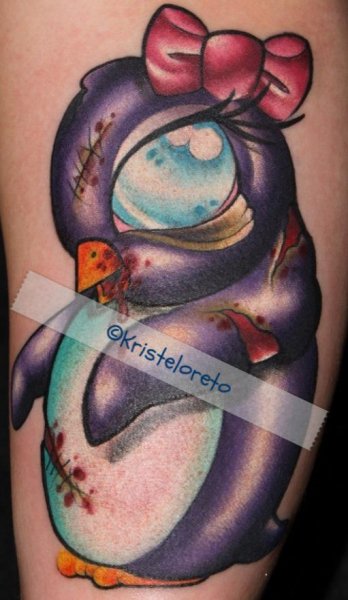 Tattoo (3795)