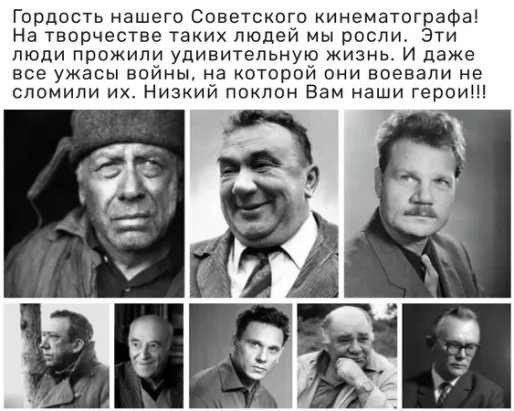 image (1)