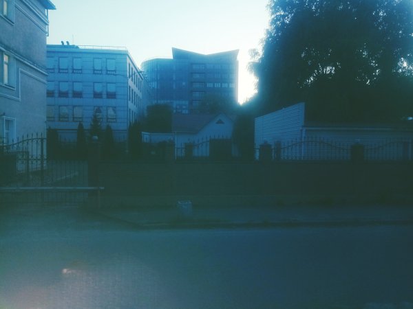 Киев- протасов