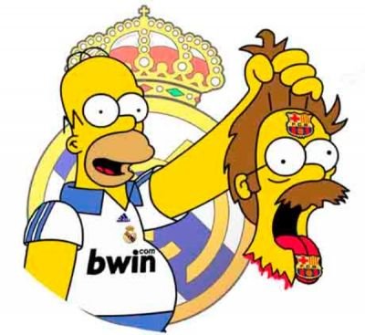 realmadrid