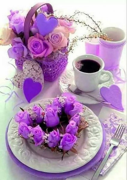 IMG-c6b77b462589175fd94b969c0d9ec0ff-V