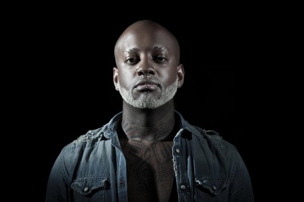 Willy William - Без названия