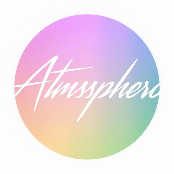ATMSSPHERO - Pretty Cutе