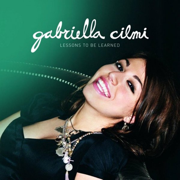 Gabriella Cilmi - Awkward Game