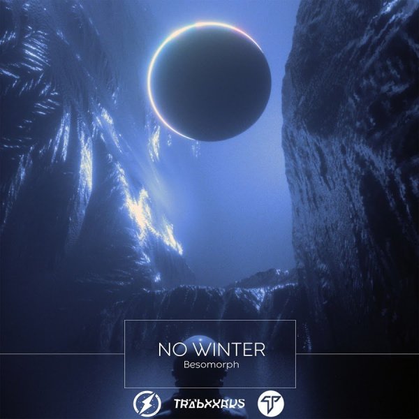 Besomorph - No Winter